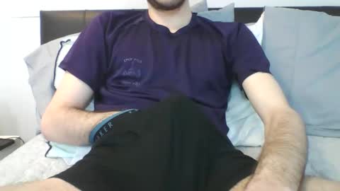 Snapshot of lemon2020435 chatting on 04.28.26 lemon2020435 online show from 04.28.26