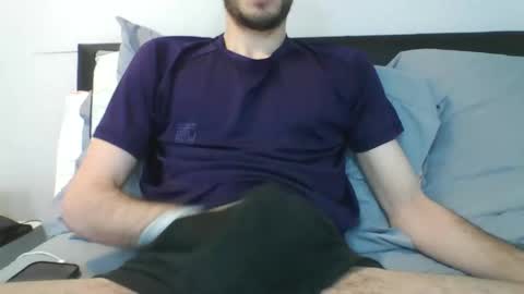 Snapshot of lemon2020435 chatting on 04.30.26 lemon2020435 online show from 04.30.26