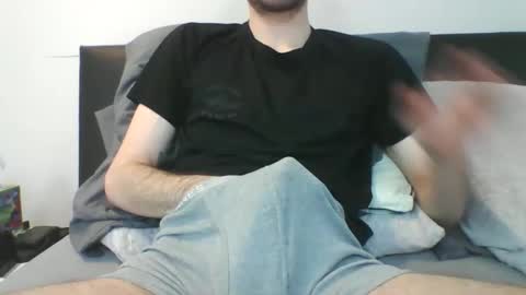 Snapshot of lemon2020435 chatting on 05.10.26 lemon2020435 online show from 05.10.26