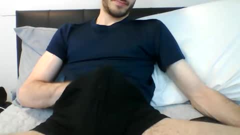 Snapshot of lemon2020435 chatting on 05.16.26 lemon2020435 online show from 05.16.26