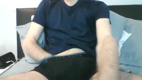 Snapshot of lemon2020435 chatting on 05.17.26 lemon2020435 online show from 05.17.26