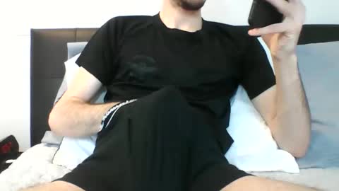 Snapshot of lemon2020435 chatting on 05.19.26 lemon2020435 online show from 05.19.26