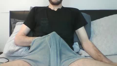 Snapshot of lemon2020435 chatting on 05.29.26 lemon2020435 online show from 05.29.26