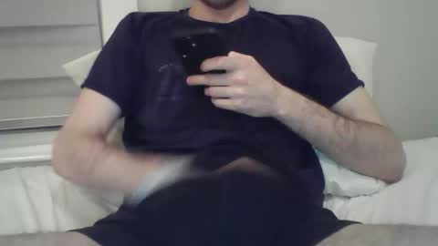 Snapshot of lemon2020435 chatting on 06.06.26 lemon2020435 online show from 06.06.26