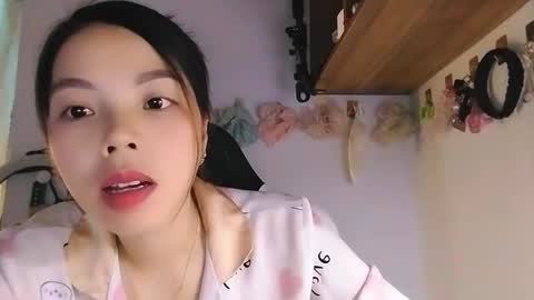 lemon8386 online show from 06.07.26