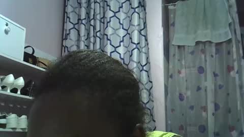 lemon_girl90 online show from 11.30.25