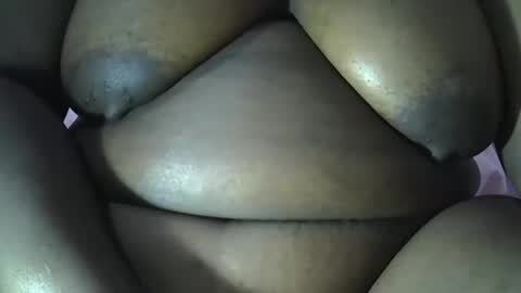 lemon_girl90 online show from 12.01.25