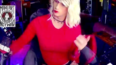 Lemon Stealing Whore online show from 03.21.26