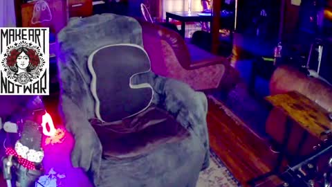 Lemon Stealing Whore online show from 03.28.26