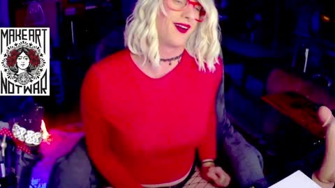 Lemon Stealing Whore online show from 04.11.26