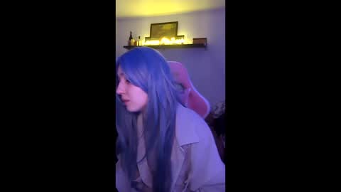 lemonmczesty online show from 02.22.26