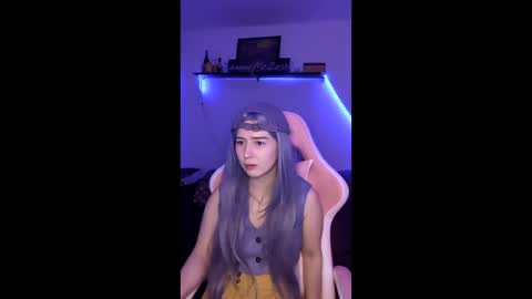 lemonmczesty online show from 02.25.26