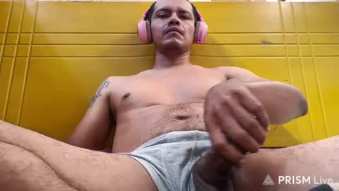 Lenon online show from 05.26.26
