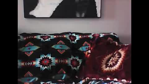 Lena Horny Prison Wife online show from 03.04.26