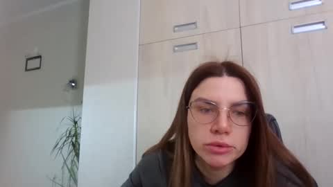 lena6122000 online show from 03.15.26