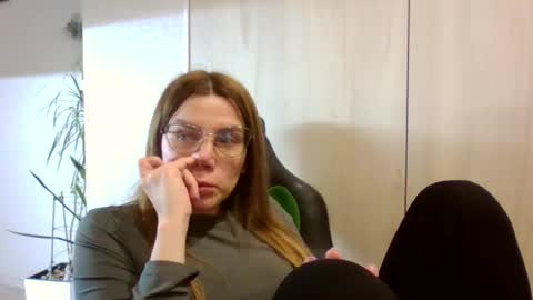 lena6122000 online show from 05.29.26