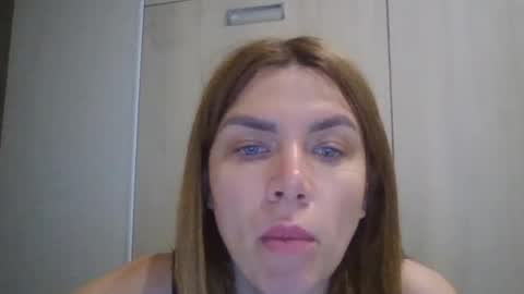 lena6122000 online show from 07.06.26