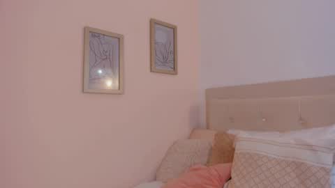 lena_luthor online show from 09.25.25