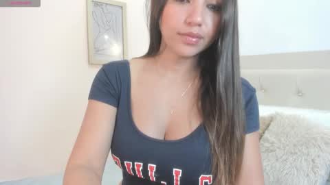 lena_luthor online show from 01.08.26