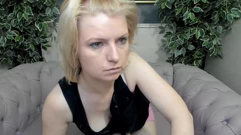 Lena online show from 12.08.24