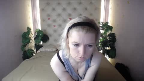 Lena online show from 12.18.24