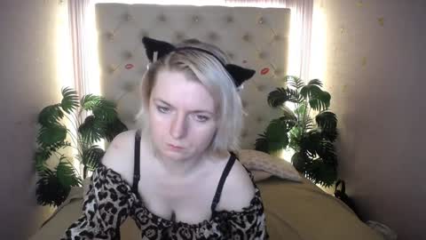 Lena online show from 01.16.25