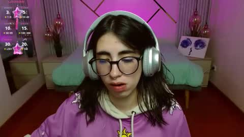 Lena online show from 01.31.26