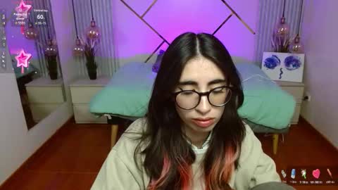 Lena online show from 02.24.26