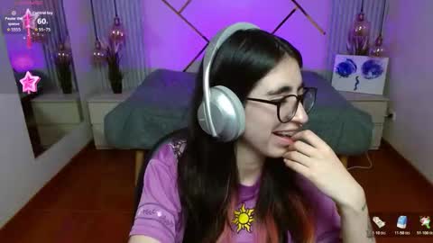 Lena online show from 02.28.26