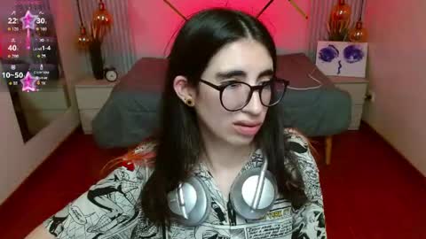 Lena online show from 04.14.26