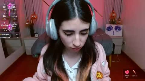 Lena online show from 04.16.26