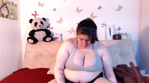 Lena online show from 02.28.26