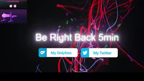 Snapshot of lenaandwilliam chatting on 11.25.25 Lenaandwilliam online show from 11.25.25