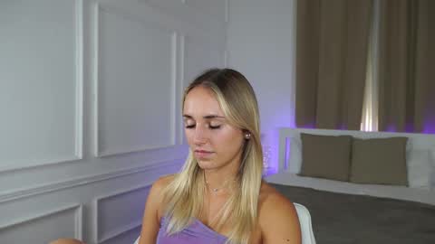 Lena online show from 10.08.25