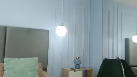 lenacorbet online show from 10.27.25