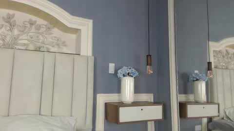 lenacorbet online show from 11.06.25