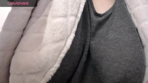 lenagolden online show from 12.07.24