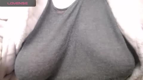 lenagolden online show from 12.08.24