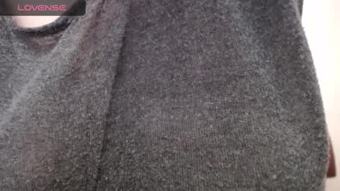 lenagolden online show from 12.08.24