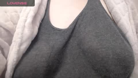 lenagolden online show from 01.31.25