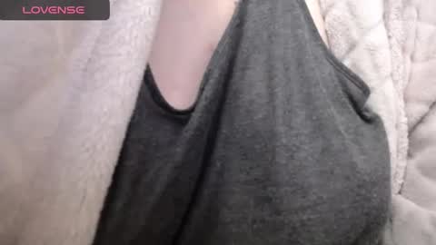 lenagolden online show from 02.11.25