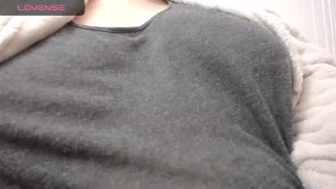 lenagolden online show from 02.11.25