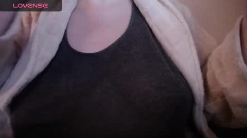 lenagolden online show from 02.12.25