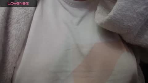 lenagolden online show from 03.02.25