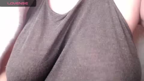 lenagolden online show from 03.08.25