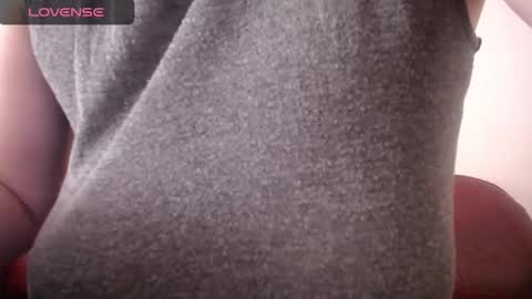 lenagolden online show from 09.30.25