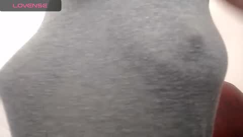 lenagolden online show from 10.02.25