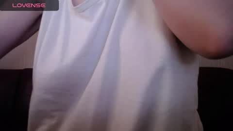 lenagolden online show from 10.17.25