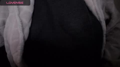 lenagolden online show from 10.21.25