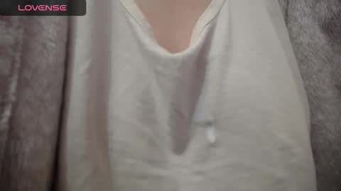 lenagolden online show from 11.06.25